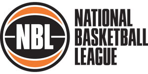 NBL直播