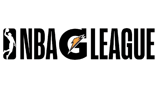 NBA-G直播