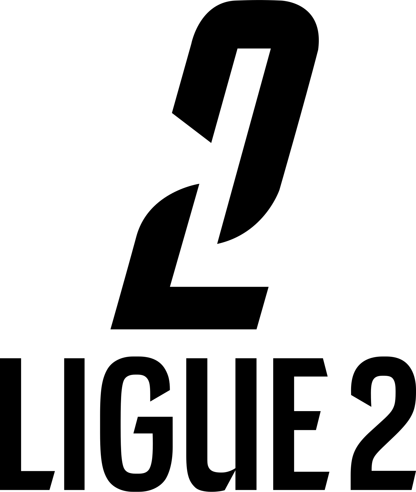 法乙