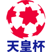 日本天皇杯直播