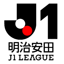 日职联