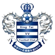 邢台沙河万率直播