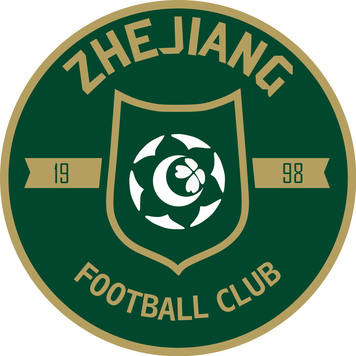 浙江俱乐部U20直播