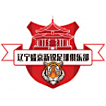 辽宁盛京新锐直播