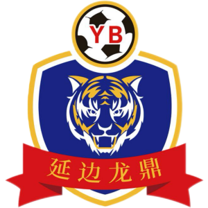 延边龙鼎直播