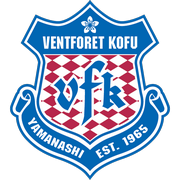 甲府风林直播