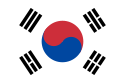 韩国U23直播