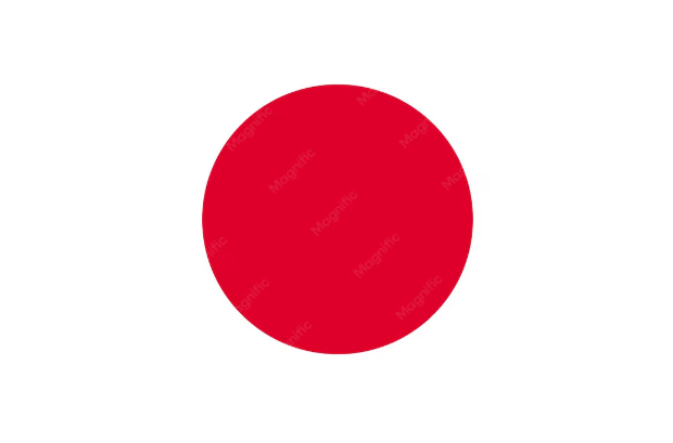 日本女足直播