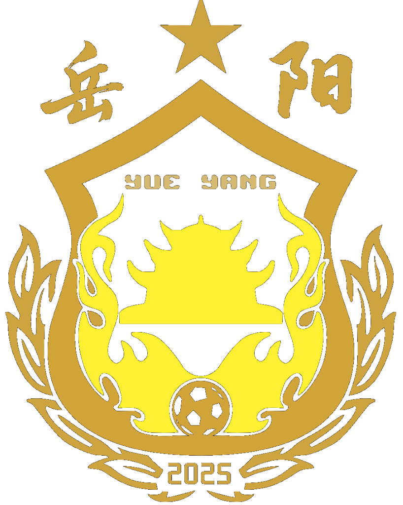 岳阳队直播