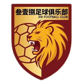 四川叁壹捌重龙直播