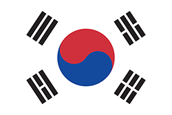 韩国女足直播