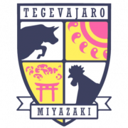 宫崎棒牛鸟直播