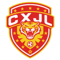 广东晨星创尔特直播