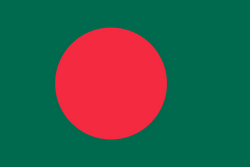 孟加拉国直播