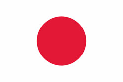 日本直播
