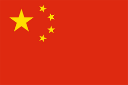 中国女篮直播